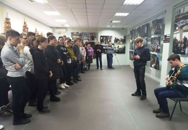 vystavka ilovajsk 2014 kramatorsk.jpg5