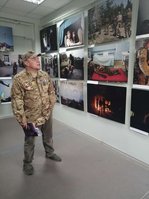 vystavka ilovajsk 2014 kramatorsk.jpg6
