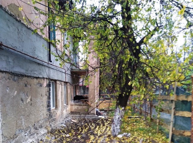 IMG 20191029 092542