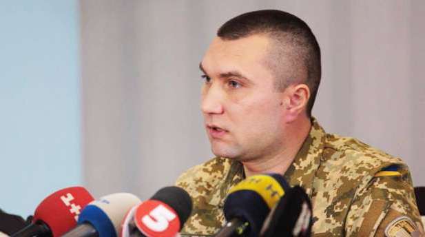 belousov