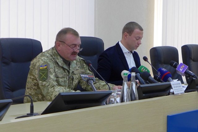 brifing porazvedeniju oos kramatorsk