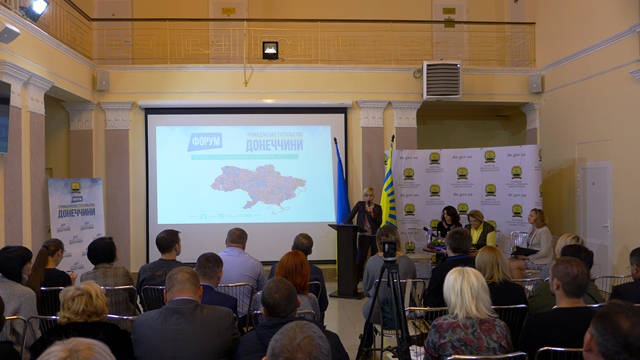 forum gromadkrist kramatorsk