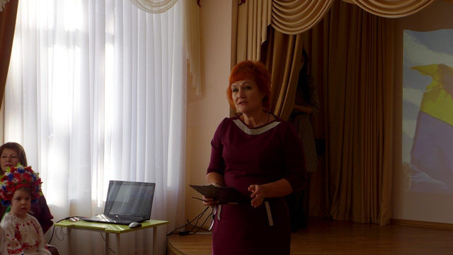 krasa bez obmezhen 2019 kramatorsk 5