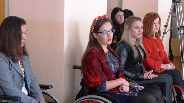 krasa bez obmezhen 2019 kramatorsk 6