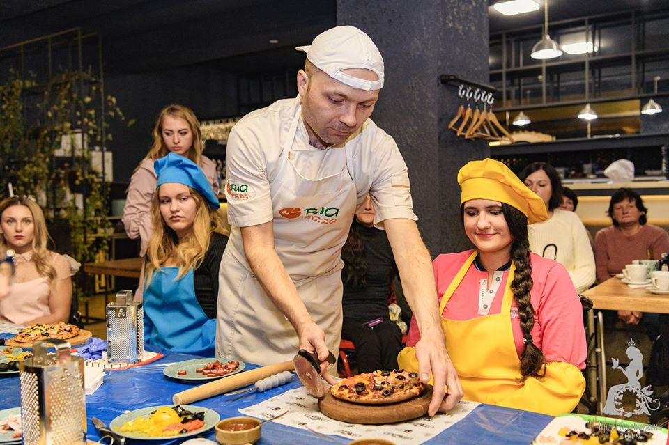 krasabez obmezhen 2019 ria pizza kramatorsk 8