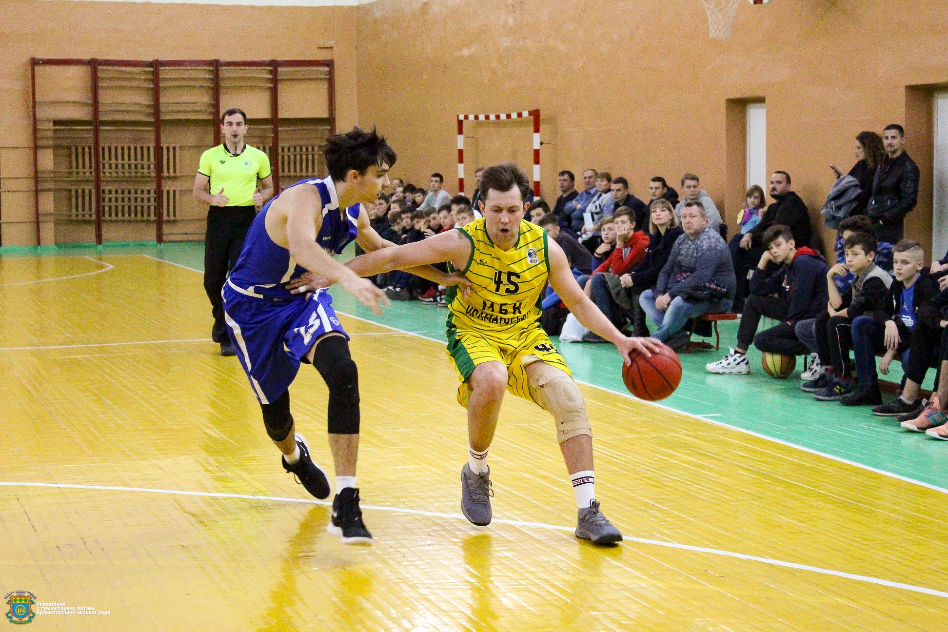 mbk kramatorsk 2