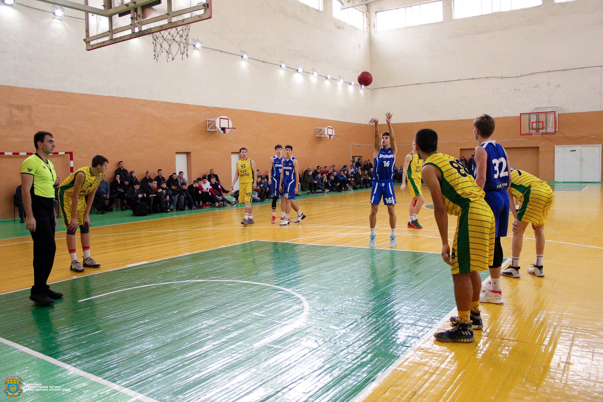 mbk kramatorsk 4