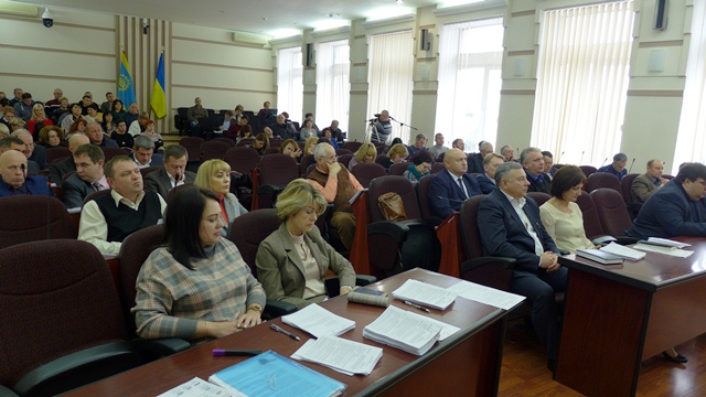 sessija kramatorsk 27 11