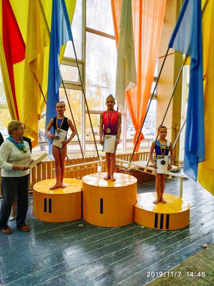 sport gimnastki kramatorsk 1