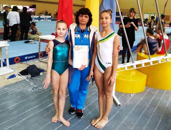 sport gimnastki kramatorsk 22