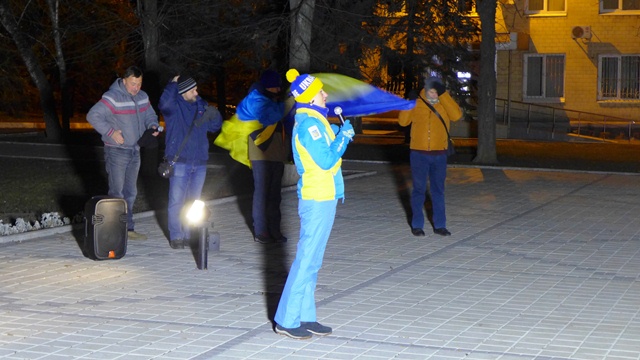 viche 21 nojabrya kramatorsk 1
