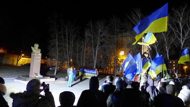 viche 21 nojabrya kramatorsk 4