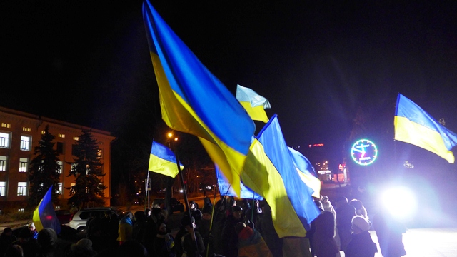 viche 21 nojabrya kramatorsk
