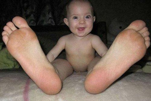 1499279294 1 foto 2