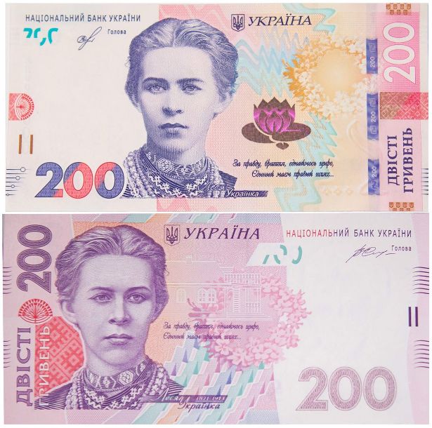 200