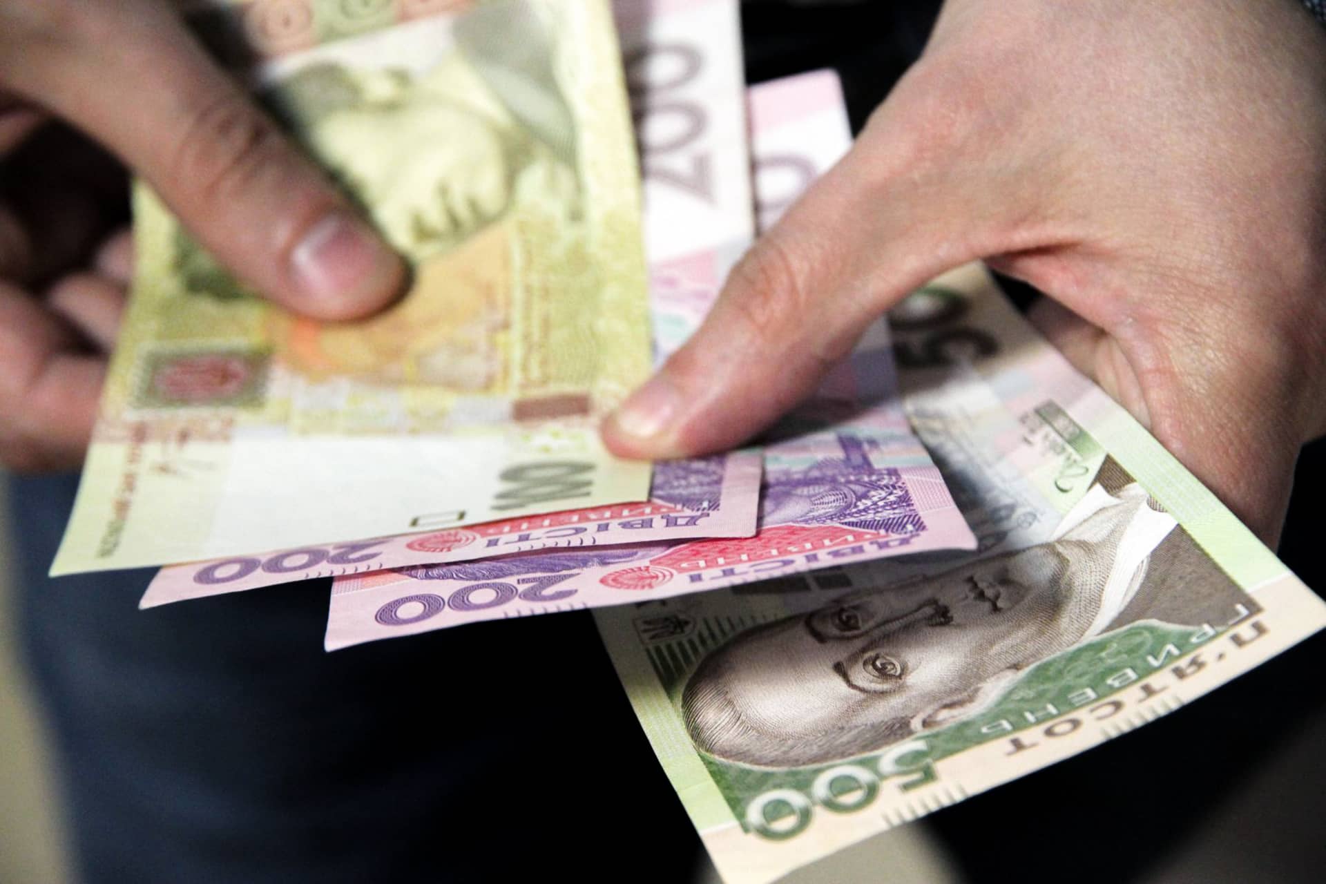 86AXUKMlfkF3uOeY5auusMCpZXBqCNl4gXtfryBg
