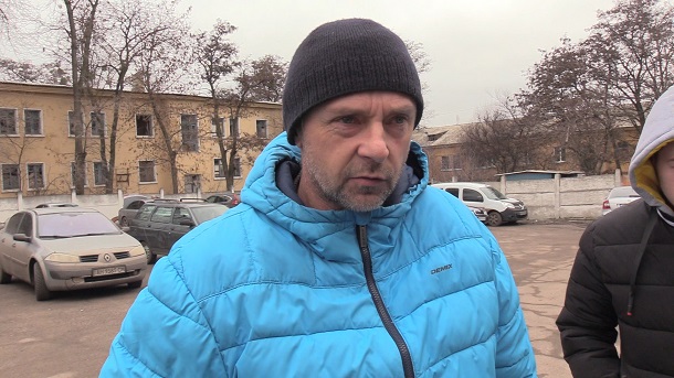 Jelektronnye voditelskie prava i tehpasport pojavjatsja v Ukraine uzhe v konce 2019 goda 2