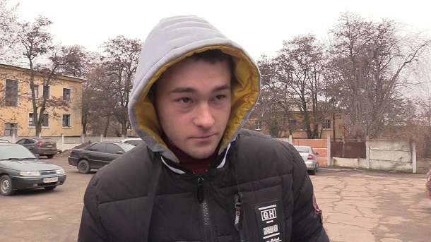 Jelektronnye voditelskie prava i tehpasport pojavjatsja v Ukraine uzhe v konce 2019 goda 3