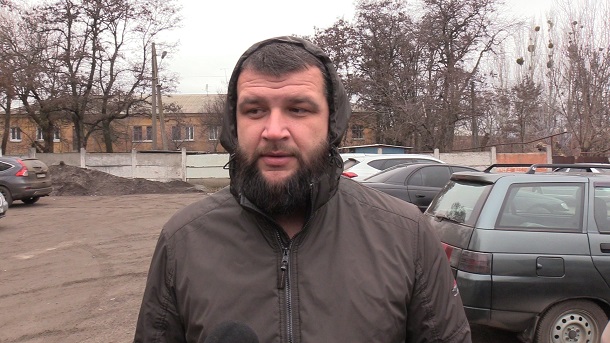 Jelektronnye voditelskie prava i tehpasport pojavjatsja v Ukraine uzhe v konce 2019 goda 4