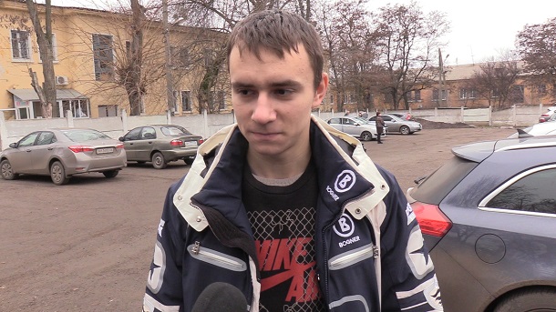 Jelektronnye voditelskie prava i tehpasport pojavjatsja v Ukraine uzhe v konce 2019 goda 5