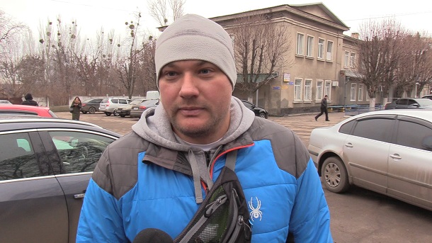 Jelektronnye voditelskie prava i tehpasport pojavjatsja v Ukraine uzhe v konce 2019 goda 6