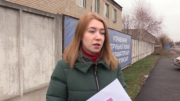 Jelektronnye voditelskie prava i tehpasport pojavjatsja v Ukraine uzhe v konce 2019 goda 7