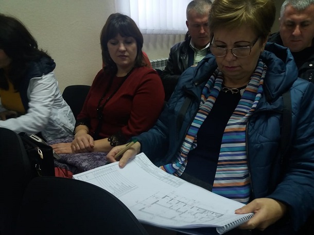 V Kramatorske mogut pojavitsja stacionarnye punkty sterilizacii dlja zhivotnyh 2