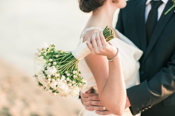 Wedding 1024x682