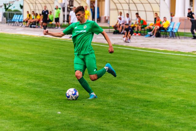 avag112 kramatorsk