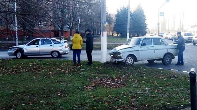 avariagl kramatorsk