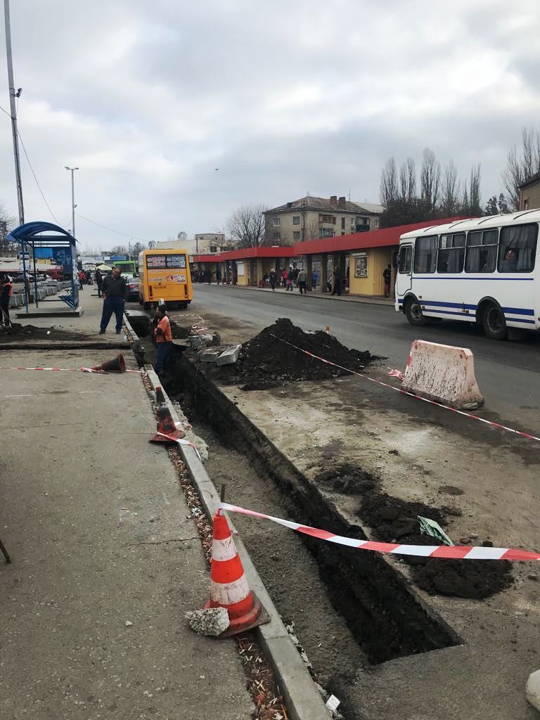 fotobogdan kramatorsk2