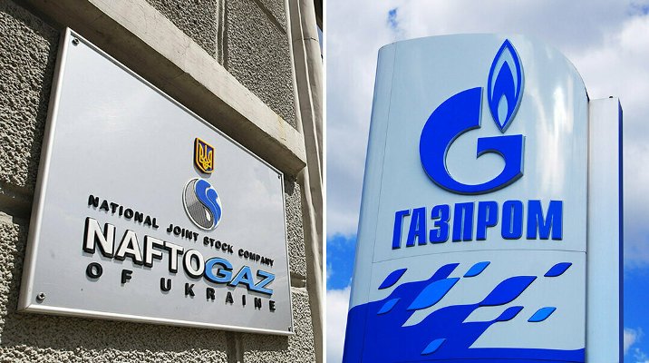 picture2 gazprom proigral 355931 p0