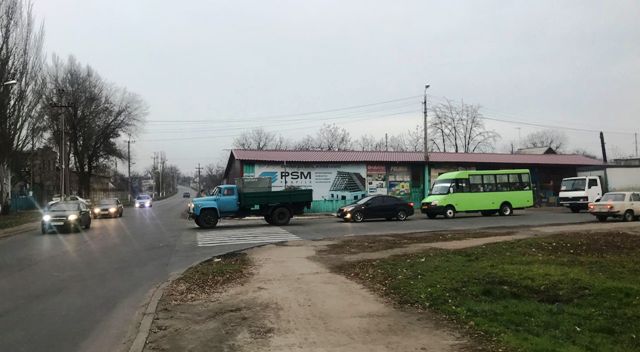 probki2 Kramatorsk