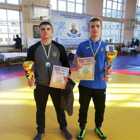 sorevn1 kram