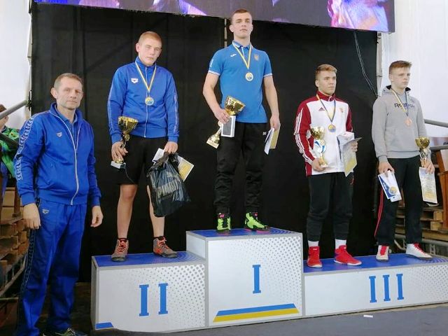 sorevn22 kram