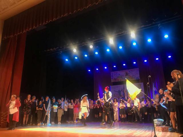 student21 kramatorsk