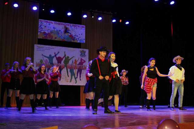 student44 kramatorsk