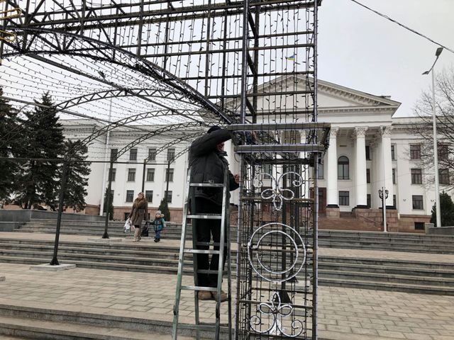 площ кр2