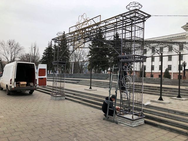 площ кр3