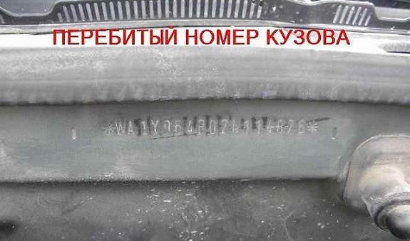 007b59ccb1154a0fd275c55474e0