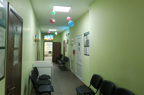 cpmsp1 kramatorsk 3