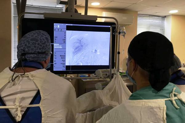 operacii onkologija kramatorska