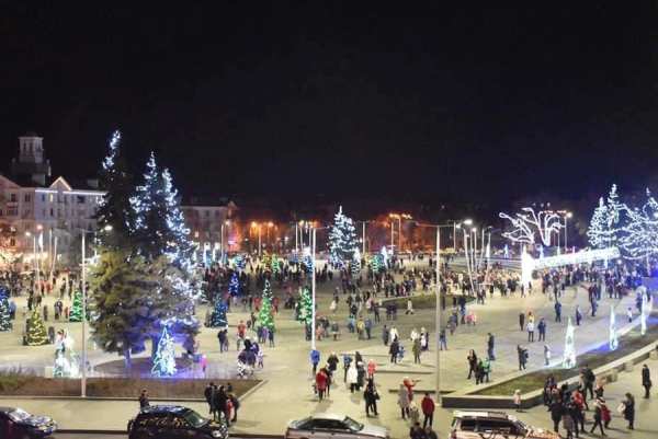 ploshhad kramatorska0