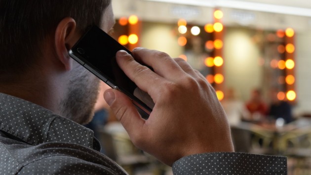 5dffb865e9428