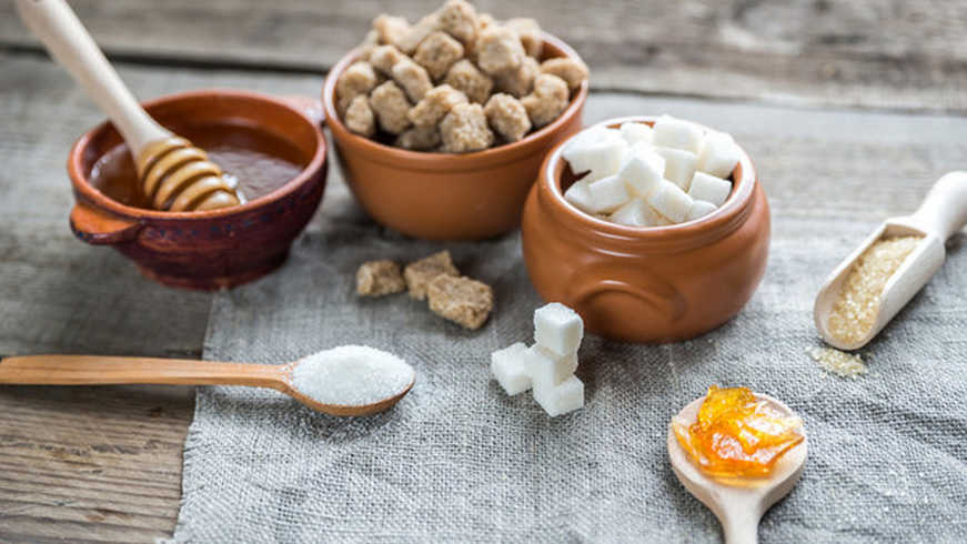 ZAv4mZeEbZ55Dl5iTl 0ARbv5JMwa0BY