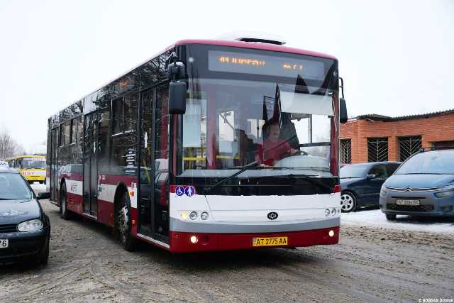 avtobus