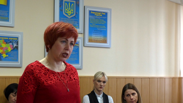 bakhmetieva ispolkom kramatorsk