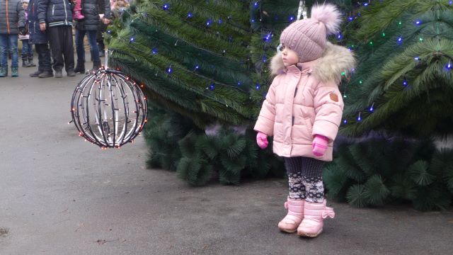 bernackogo skazochnaja alleja kramatorsk 1