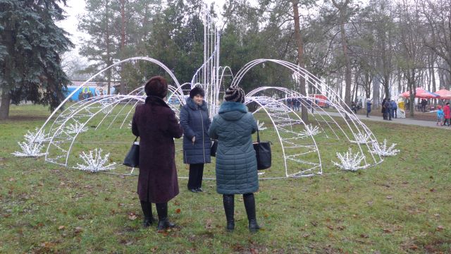 bernackogo skazochnaja alleja kramatorsk 10