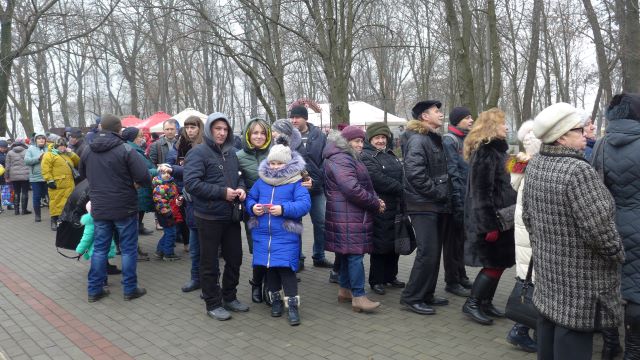 bernackogo skazochnaja alleja kramatorsk 7